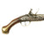 Original Italian Flintlock Pistol made for the Mediterranean Market circa 1785 Original Items
