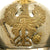 Original Prussian M1867 Cuirassier Metal Cavalry Helmet from the Franco-Prussian War of 1870 Original Items