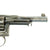 Original Dutch Model 1894 Colonial Military Issue Revolver in 9.4mm - Serial 1903 Original Items