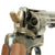 Original Dutch Model 1894 Colonial Military Issue Revolver in 9.4mm - Serial 1903 Original Items