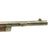 Original Italian Vetterli-Vitali M1870/87/15 Infantry Magazine Rifle Converted to 6.5mm - Dated 1883 Original Items