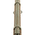 Original Austrian Model 1867 Werndl–Holub 11mm Infantry Rifle - Dated 1868 Original Items