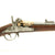 Original French M-1822/1869 17.55mm Tabatière Brass Breech Loading Rifle Conversion Original Items