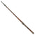 Original U.S. Springfield Trapdoor Model 1884 Rifle made in 1886 with Bayonet and Scabbard - Serial No 309626 Original Items