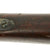 Original U.S. Springfield Trapdoor Model 1884 Rifle made in 1886 with Bayonet and Scabbard - Serial No 309626 Original Items