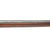 Original U.S. Springfield Trapdoor Model 1884 Rifle made in 1886 with Bayonet and Scabbard - Serial No 309626 Original Items