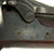 Original U.S. Springfield Trapdoor Model 1884 Rifle made in 1886 with Bayonet and Scabbard - Serial No 309626 Original Items