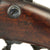Original U.S. Springfield Trapdoor Model 1884 Rifle made in 1886 with Bayonet and Scabbard - Serial No 309626 Original Items