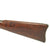 Original U.S. Springfield Trapdoor Model 1884 Rifle made in 1886 with Bayonet and Scabbard - Serial No 309626 Original Items