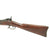 Original U.S. Springfield Trapdoor Model 1884 Rifle made in 1886 with Bayonet and Scabbard - Serial No 309626 Original Items
