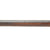 Original U.S. Springfield Trapdoor Model 1884 Rifle made in 1886 with Bayonet and Scabbard - Serial No 309626 Original Items