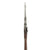 Original U.S. Springfield Trapdoor Model 1884 Rifle made in 1886 with Bayonet and Scabbard - Serial No 309626 Original Items