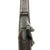 Original U.S. Springfield Trapdoor Model 1884 Rifle made in 1886 with Bayonet and Scabbard - Serial No 309626 Original Items