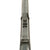 Original U.S. Springfield Trapdoor Model 1884 Rifle made in 1886 with Bayonet and Scabbard - Serial No 309626 Original Items
