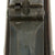 Original U.S. Springfield Trapdoor Model 1884 Rifle made in 1886 with Bayonet and Scabbard - Serial No 309626 Original Items