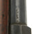 Original U.S. Springfield Trapdoor Model 1884 Rifle made in 1886 with Bayonet and Scabbard - Serial No 309626 Original Items