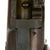 Original U.S. Springfield Trapdoor Model 1884 Rifle made in 1886 with Bayonet and Scabbard - Serial No 309626 Original Items