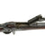 Original U.S. Springfield Trapdoor Model 1884 Rifle made in 1886 with Bayonet and Scabbard - Serial No 309626 Original Items