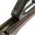Original U.S. Springfield Trapdoor Model 1884 Rifle made in 1886 with Bayonet and Scabbard - Serial No 309626 Original Items