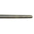 Original U.S. Springfield Trapdoor Model 1884 Rifle made in 1886 with Bayonet and Scabbard - Serial No 309626 Original Items