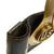Original U.S. Springfield Trapdoor Model 1884 Rifle made in 1886 with Bayonet and Scabbard - Serial No 309626 Original Items