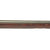 Original U.S. Springfield Trapdoor Model 1884 Round Rod Bayonet Rifle made in 1891 - Serial No 517992 Original Items