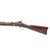 Original U.S. Springfield Trapdoor Model 1884 Round Rod Bayonet Rifle made in 1891 - Serial No 517992 Original Items
