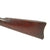 Original U.S. Springfield Trapdoor Model 1884 Round Rod Bayonet Rifle made in 1891 - Serial No 517992 Original Items