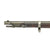 Original U.S. Springfield Trapdoor Model 1884 Round Rod Bayonet Rifle made in 1891 - Serial No 517992 Original Items