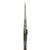 Original U.S. Springfield Trapdoor Model 1884 Round Rod Bayonet Rifle made in 1891 - Serial No 517992 Original Items