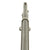 Original U.S. Springfield Trapdoor Model 1884 Round Rod Bayonet Rifle made in 1891 - Serial No 517992 Original Items