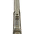 Original U.S. Springfield Trapdoor Model 1884 Round Rod Bayonet Rifle made in 1891 - Serial No 517992 Original Items