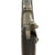 Original U.S. Springfield Trapdoor Model 1884 Round Rod Bayonet Rifle made in 1891 - Serial No 517992 Original Items