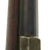 Original U.S. Springfield Trapdoor Model 1884 Round Rod Bayonet Rifle made in 1891 - Serial No 517992 Original Items