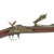 Original U.S. Springfield Trapdoor Model 1884 Round Rod Bayonet Rifle made in 1891 - Serial No 517992 Original Items