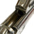 Original U.S. Springfield Trapdoor Model 1884 Round Rod Bayonet Rifle made in 1891 - Serial No 517992 Original Items