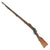 Original Argentine Remington Rolling Block Model 1879 E.N. in .43 Spanish Caliber - Excellent Condition Original Items