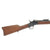 Original Argentine Remington Rolling Block Model 1879 E.N. in .43 Spanish Caliber - Excellent Condition Original Items