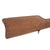Original Argentine Remington Rolling Block Model 1879 E.N. in .43 Spanish Caliber - Excellent Condition Original Items