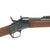 Original Argentine Remington Rolling Block Model 1879 E.N. in .43 Spanish Caliber - Excellent Condition Original Items