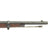 Original Argentine Remington Rolling Block Model 1879 E.N. in .43 Spanish Caliber - Excellent Condition Original Items