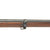 Original Argentine Remington Rolling Block Model 1879 E.N. in .43 Spanish Caliber - Excellent Condition Original Items