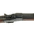 Original Argentine Remington Rolling Block Model 1879 E.N. in .43 Spanish Caliber - Excellent Condition Original Items