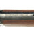 Original Argentine Remington Rolling Block Model 1879 E.N. in .43 Spanish Caliber - Excellent Condition Original Items