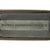 Original Argentine Remington Rolling Block Model 1879 E.N. in .43 Spanish Caliber - Excellent Condition Original Items