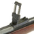 Original Argentine Remington Rolling Block Model 1879 E.N. in .43 Spanish Caliber - Excellent Condition Original Items