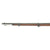 Original Argentine Remington Rolling Block Model 1879 E.N. in .43 Spanish Caliber - Excellent Condition Original Items