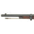 Original Argentine Remington Rolling Block Model 1879 E.N. in .43 Spanish Caliber - Excellent Condition Original Items
