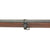 Original Argentine Remington Rolling Block Model 1879 E.N. in .43 Spanish Caliber - Excellent Condition Original Items