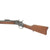 Original Argentine Remington Rolling Block Model 1879 E.N. in .43 Spanish Caliber - Excellent Condition Original Items